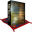  32x32 pixels icon