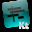 Araxis Ketura 2011.1612 32x32 pixels icon