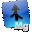 Araxis Merge for Windows 2012.4198 32x32 pixels icon