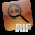 Araxis Replace In Files for OS X 2011.123 32x32 pixels icon
