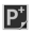 ArcSoft Portrait+ for Mac 2.0.20 32x32 pixels icon
