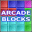  32x32 pixels icon