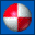  32x32 pixels icon
