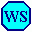  32x32 pixels icon