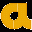 Arch Search Engine 1.4b2 32x32 pixels icon