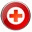 ArchiCrypt Rescue-Master 1.0.2 32x32 pixels icon