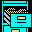 ArchiDoc (3035) 32x32 pixels icon