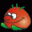 Archibald's Digger 3.0 32x32 pixels icon