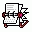 Archiva 7.1.0.0.018 32x32 pixels icon