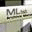 Archive Manager - Standard 3.3.9 32x32 pixels icon