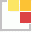  32x32 pixels icon