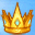 32x32 pixels icon