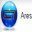 Ares 3.1 32x32 pixels icon