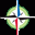Arixcel Explorer 1.4 32x32 pixels icon