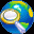 Arm Whois 2.11 32x32 pixels icon