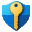 Armor Tools 7.3 32x32 pixels icon