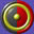 Aros Magic Checkers 1.6 32x32 pixels icon