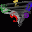 Aros Magic Twist 1.0 32x32 pixels icon
