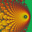 Aros Magic Viewer 2.0 32x32 pixels icon