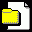  32x32 pixels icon