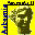  32x32 pixels icon