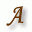  32x32 pixels icon