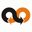 Article Spinner 2.5 32x32 pixels icon
