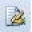 Article Writing Software 1.2 32x32 pixels icon