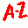  32x32 pixels icon