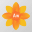 Artweaver Plus 3.0.3 32x32 pixels icon