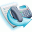Ascendis Caller ID 2.2.0.0 32x32 pixels icon