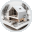 Ashampoo 3D CAD Architecture 2 2.0.0.2 32x32 pixels icon