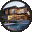 Ashampoo 3D CAD Professional 1.09 32x32 pixels icon