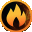  32x32 pixels icon