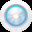  32x32 pixels icon