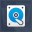 Ashampoo HDD Control 2 2.09 32x32 pixels icon