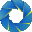  32x32 pixels icon