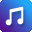 Ashampoo Music Studio 3 3.50 32x32 pixels icon
