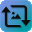 Ashampoo Photo Converter 1.0.1 32x32 pixels icon