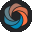Ashampoo Photo Optimizer 3 3.10 32x32 pixels icon