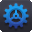  32x32 pixels icon