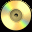 Ashkon MP3 Tag Editor 1.31 32x32 pixels icon