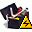 Asmw PC-Optimizer pro 7.7 32x32 pixels icon