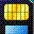  32x32 pixels icon