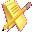  32x32 pixels icon