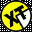 Aster XP2.5T 32x32 pixels icon