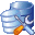 DBF Manager 2.3 32x32 pixels icon
