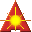 Astra S-Nesting 2.0.0 32x32 pixels icon