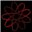 Nuclear visions 1.3 32x32 pixels icon