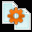 Astrobe 4.0.1 32x32 pixels icon